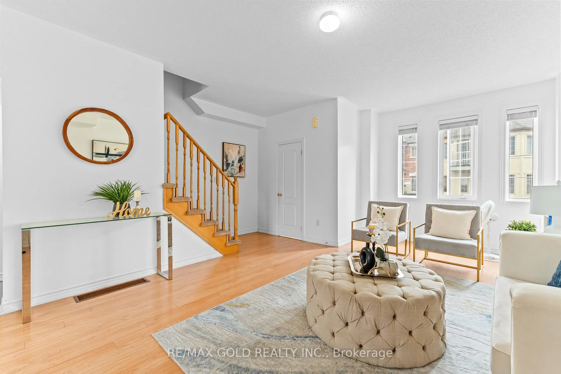 Photo 11 of 36 Kayak Heights, Brampton, Heart Lake East — HOMEH