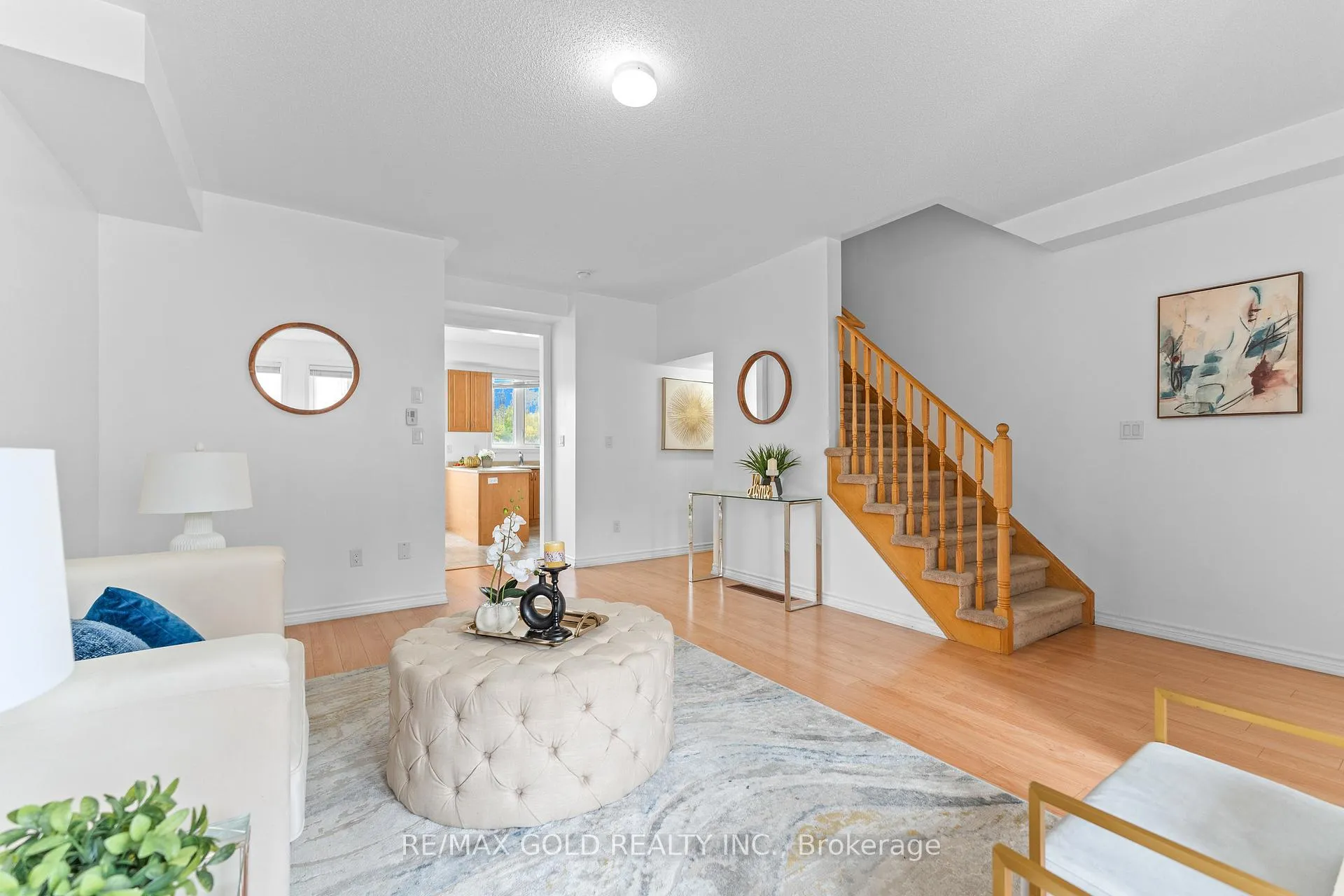 Photo 14 of 36 Kayak Heights, Brampton, Heart Lake East — HOMEH