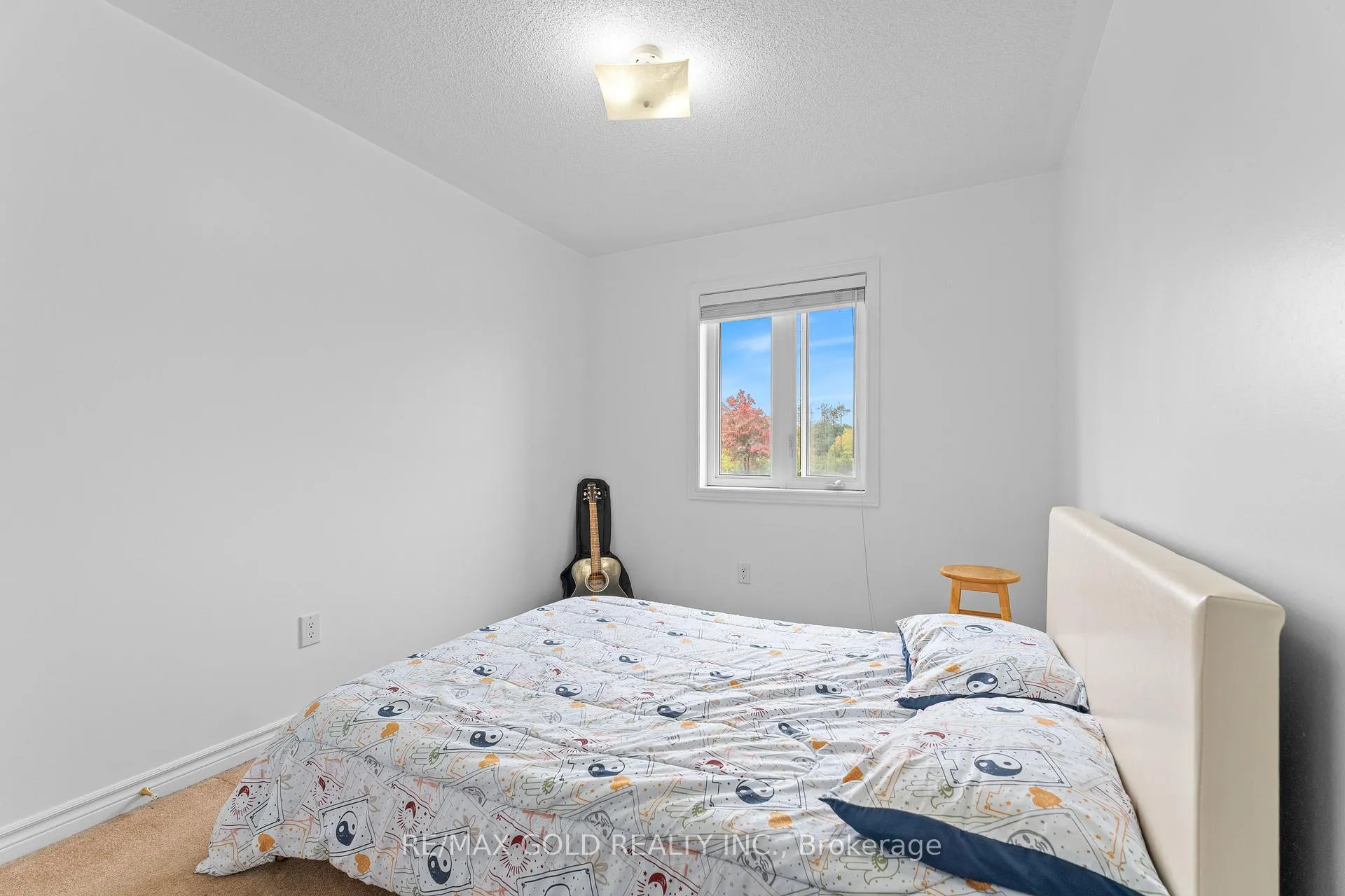 Photo 32 of 36 Kayak Heights, Brampton, Heart Lake East — HOMEH