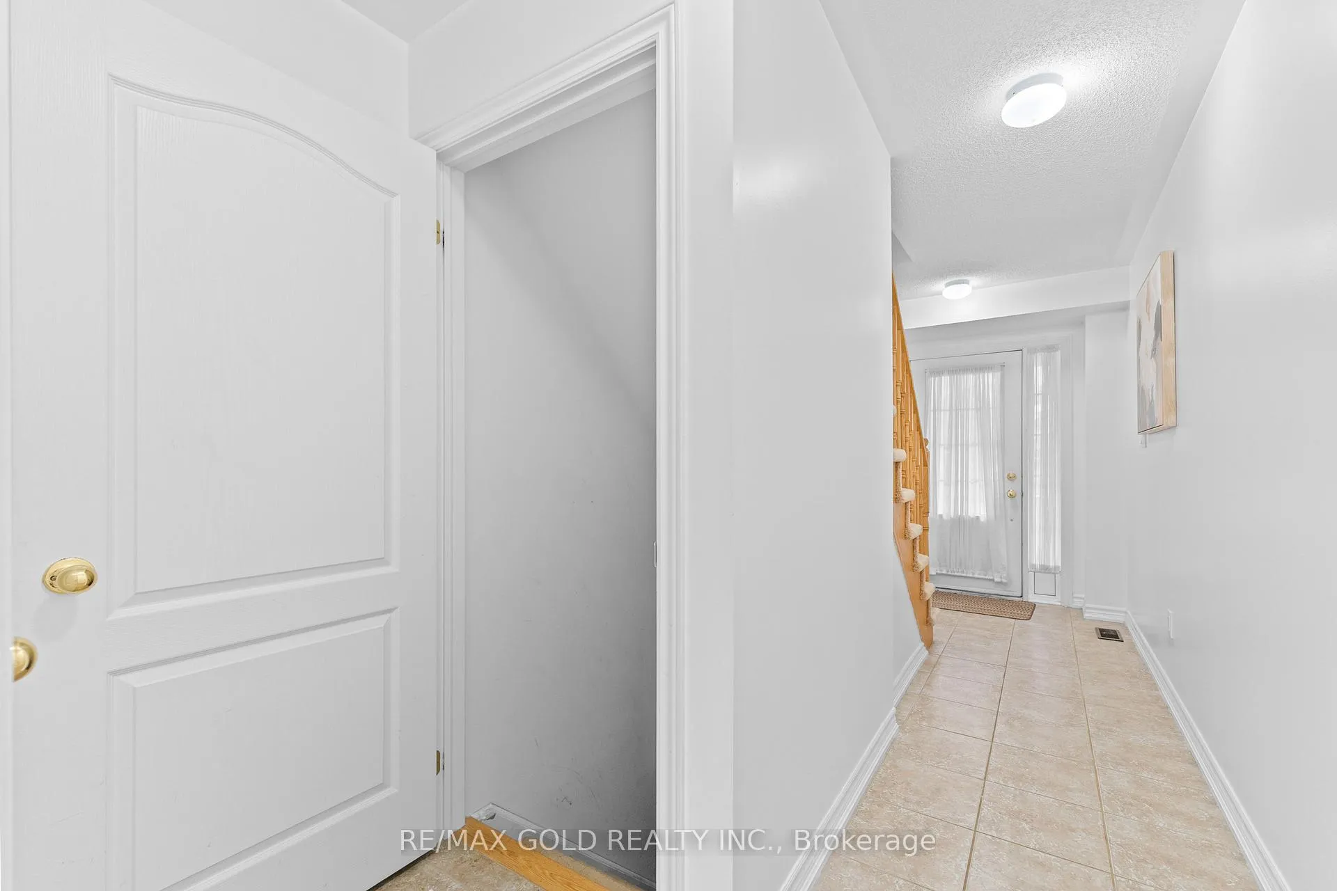 Photo 37 of 36 Kayak Heights, Brampton, Heart Lake East — HOMEH