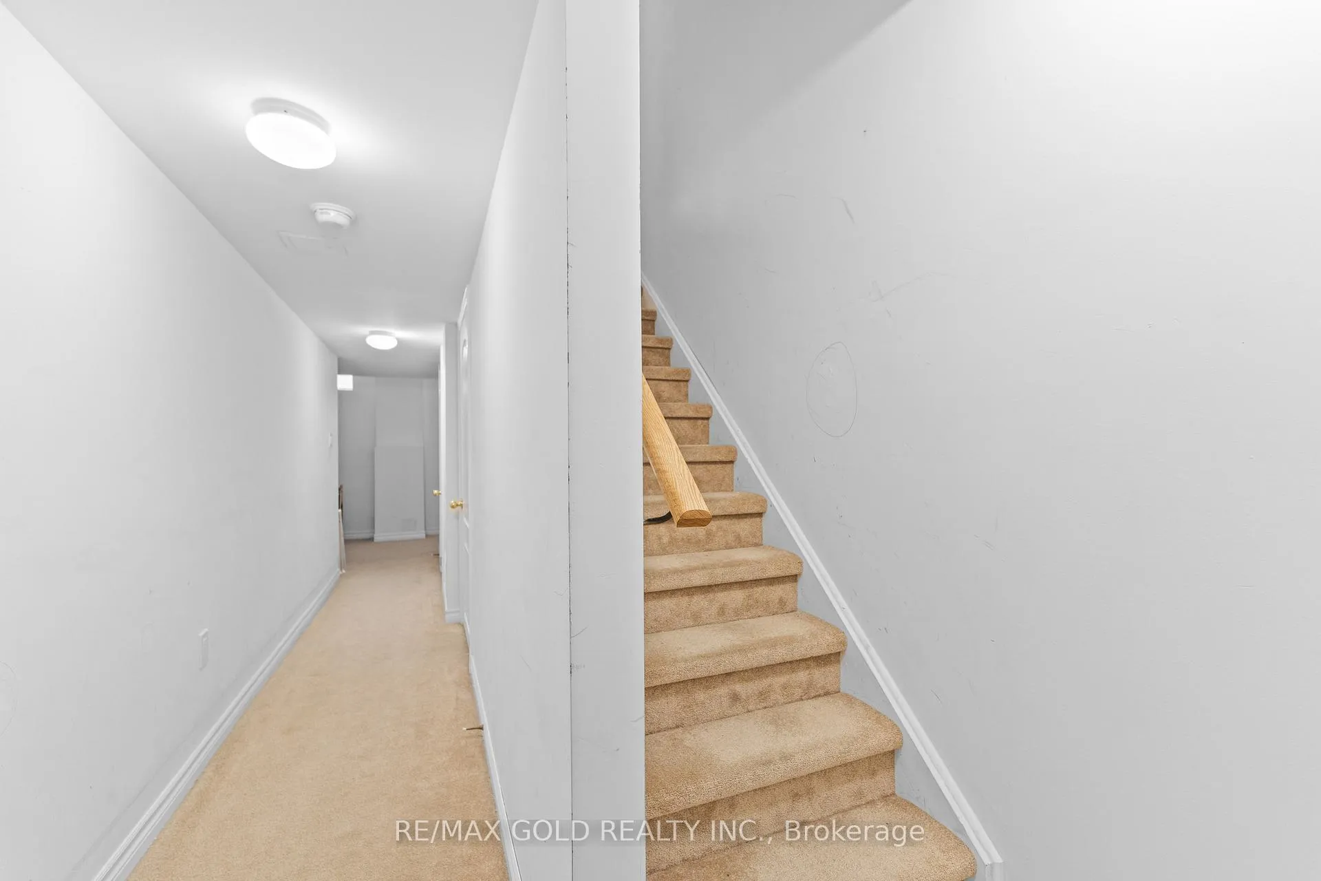 Photo 38 of 36 Kayak Heights, Brampton, Heart Lake East — HOMEH