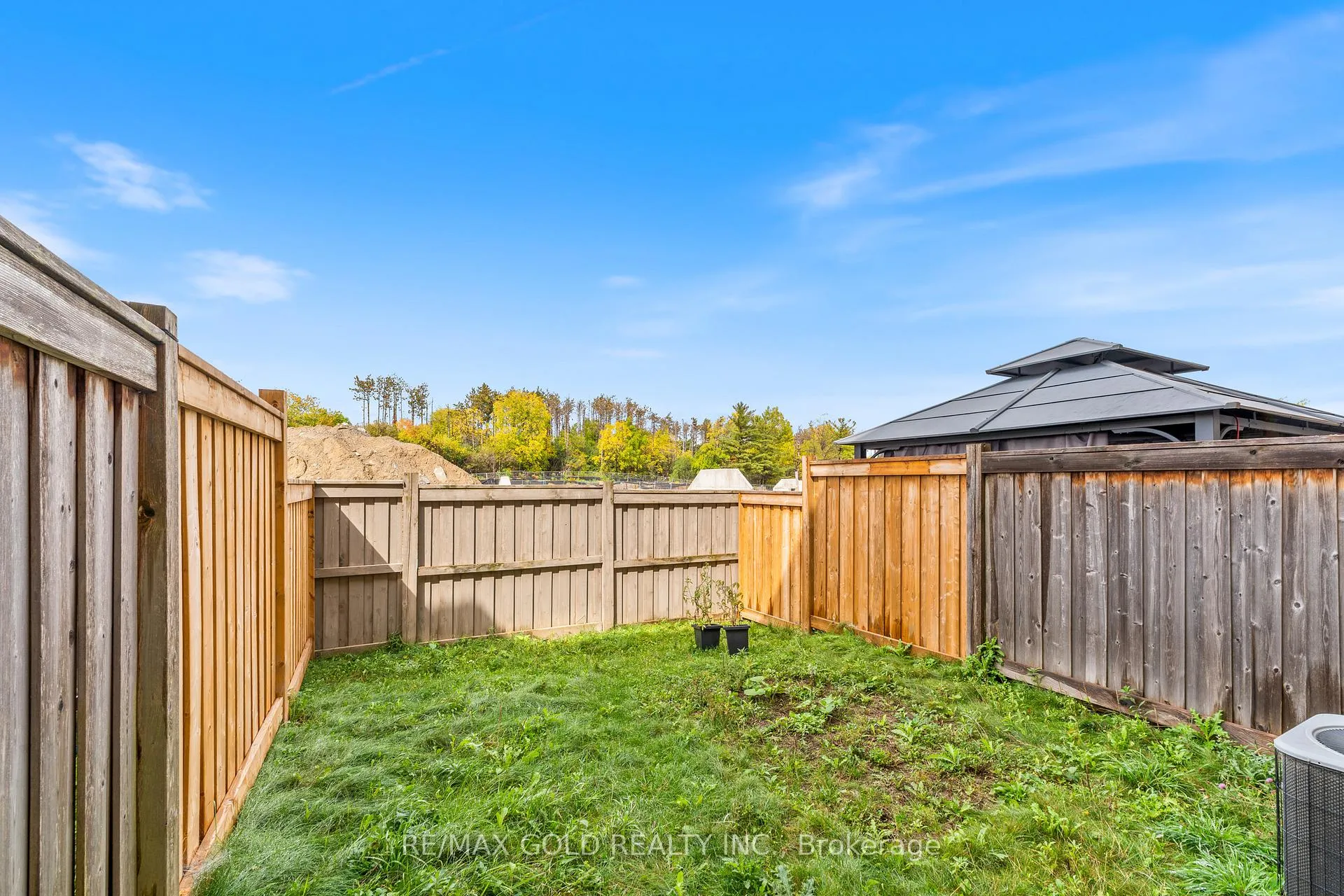 Photo 41 of 36 Kayak Heights, Brampton, Heart Lake East — HOMEH