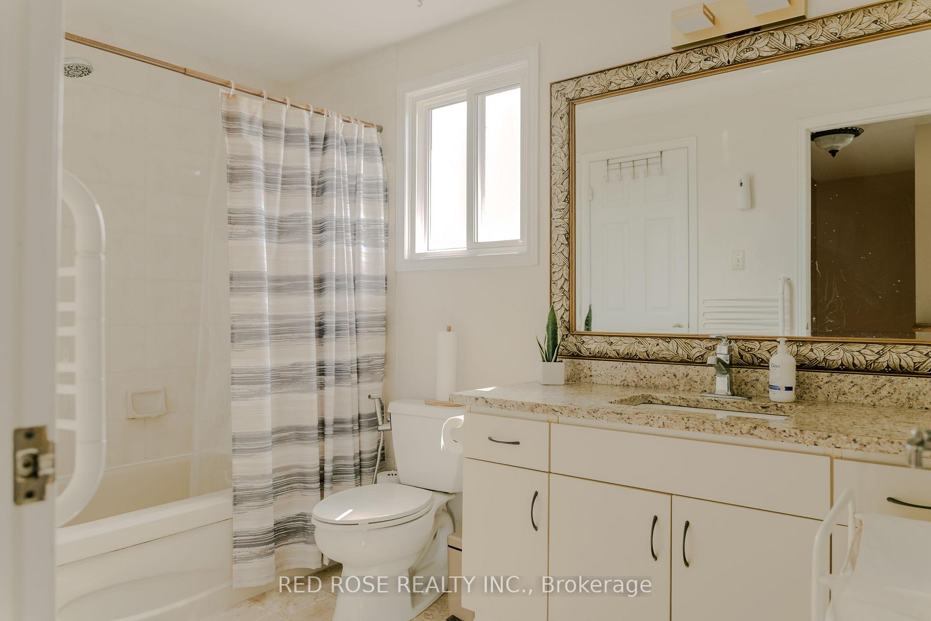 Photo 22 of 150 Sunrise Place, Kitchener, Grand River North — HOMEH