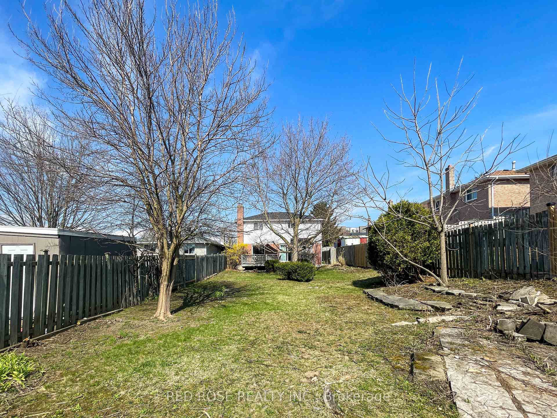 Photo 18 of 150 Sunrise Place, Kitchener, Grand River North — HOMEH