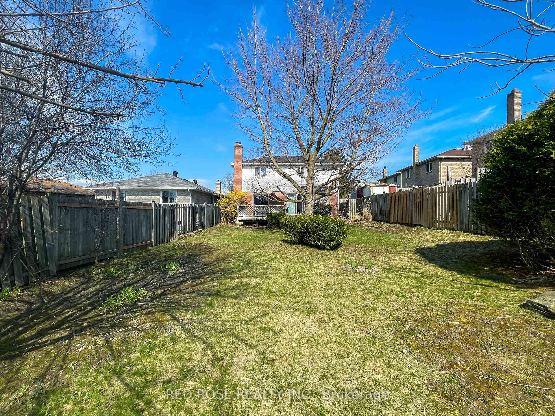 Photo 19 of 150 Sunrise Place, Kitchener, Grand River North — HOMEH