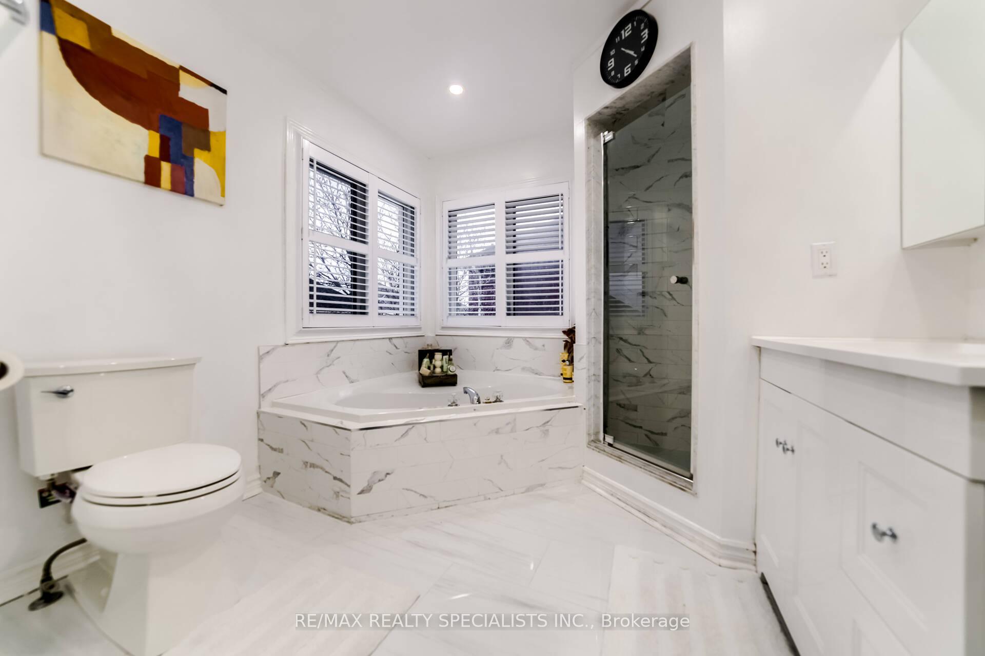 Photo 21 of 24 Arthurs Crescent, Brampton, Fletcher's West — HOMEH