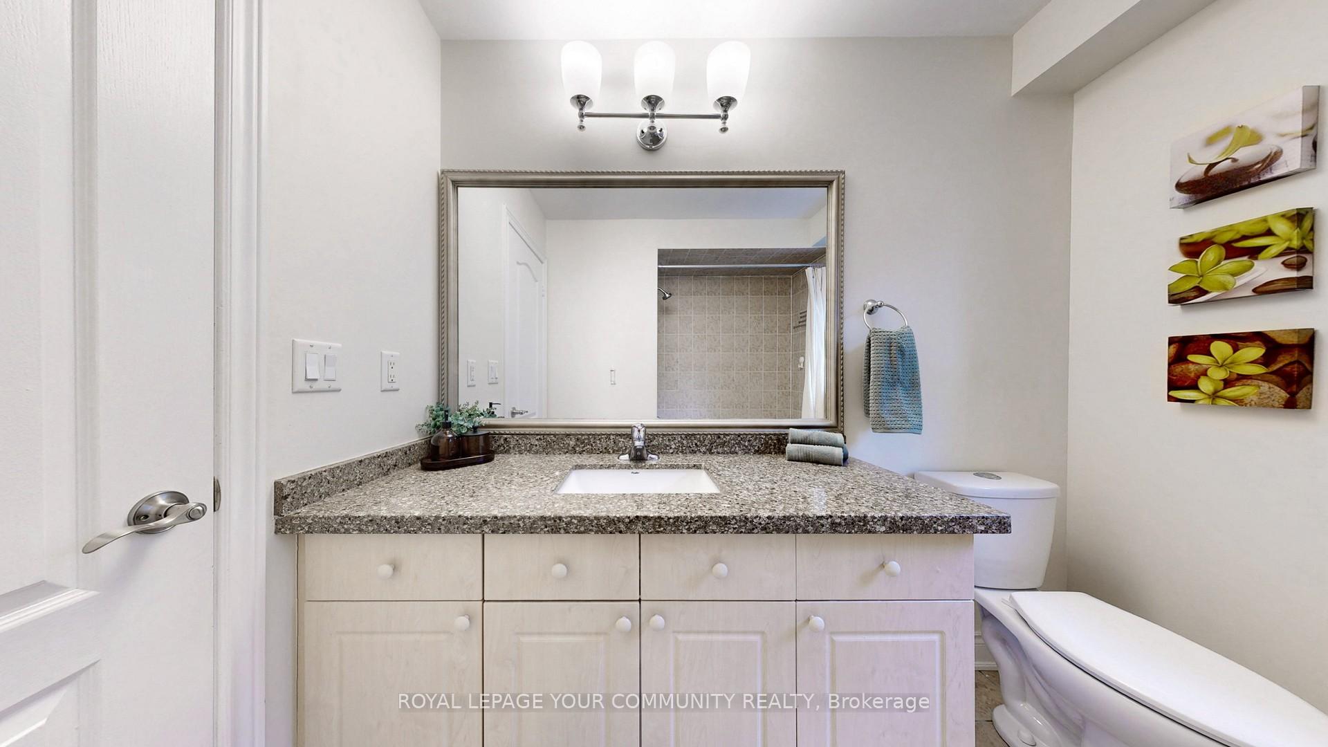 Photo 19 of 47 Mintwood Road, Vaughan, Patterson — HOMEH
