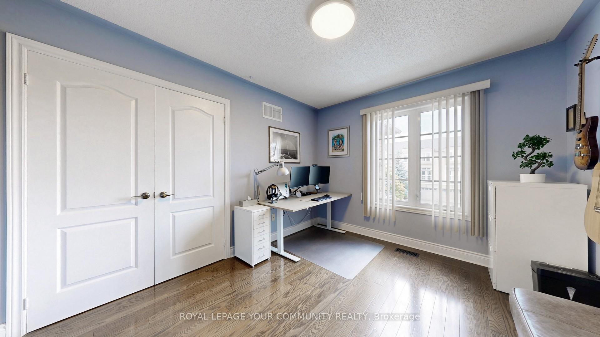Photo 20 of 47 Mintwood Road, Vaughan, Patterson — HOMEH