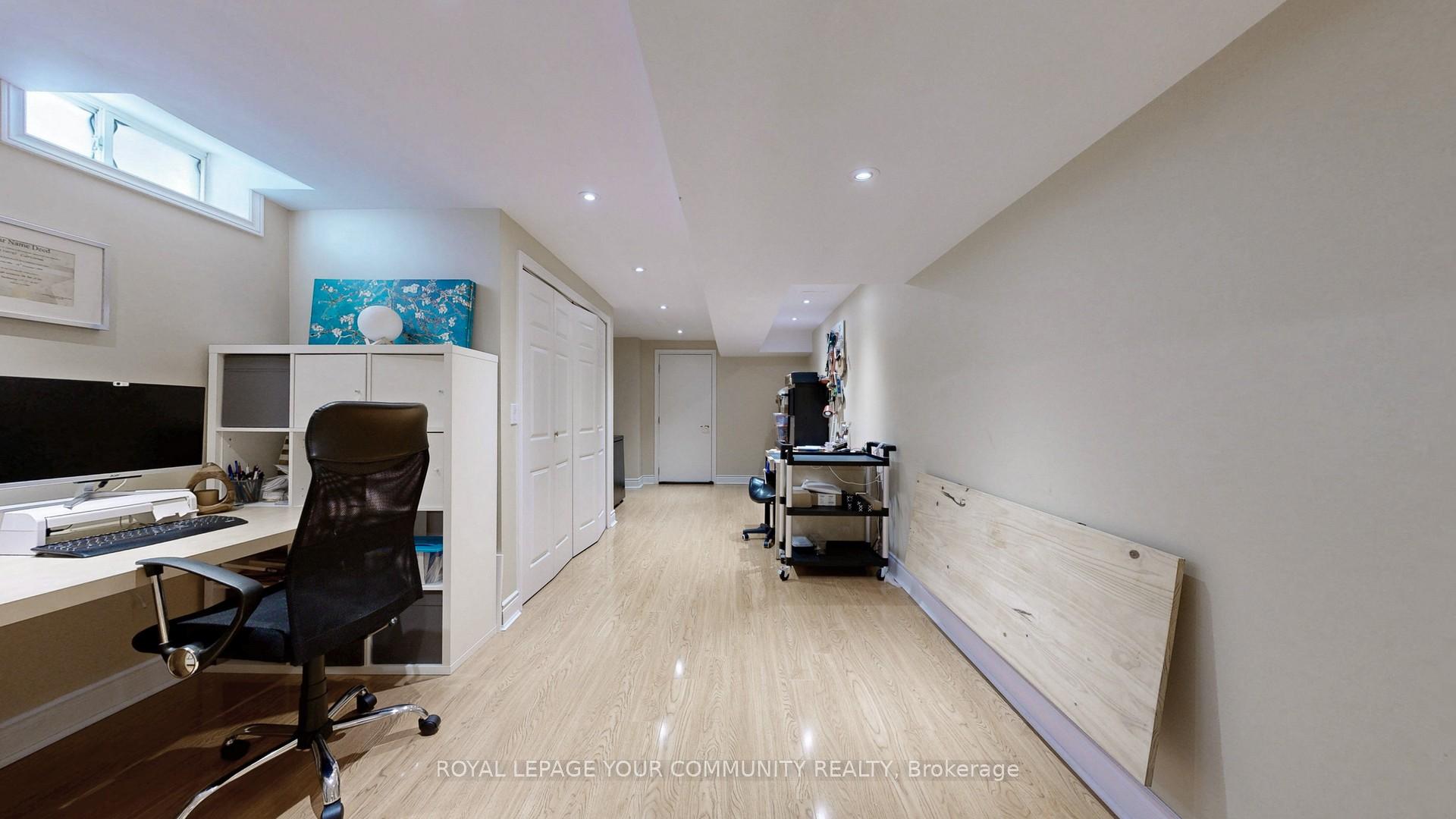 Photo 31 of 47 Mintwood Road, Vaughan, Patterson — HOMEH