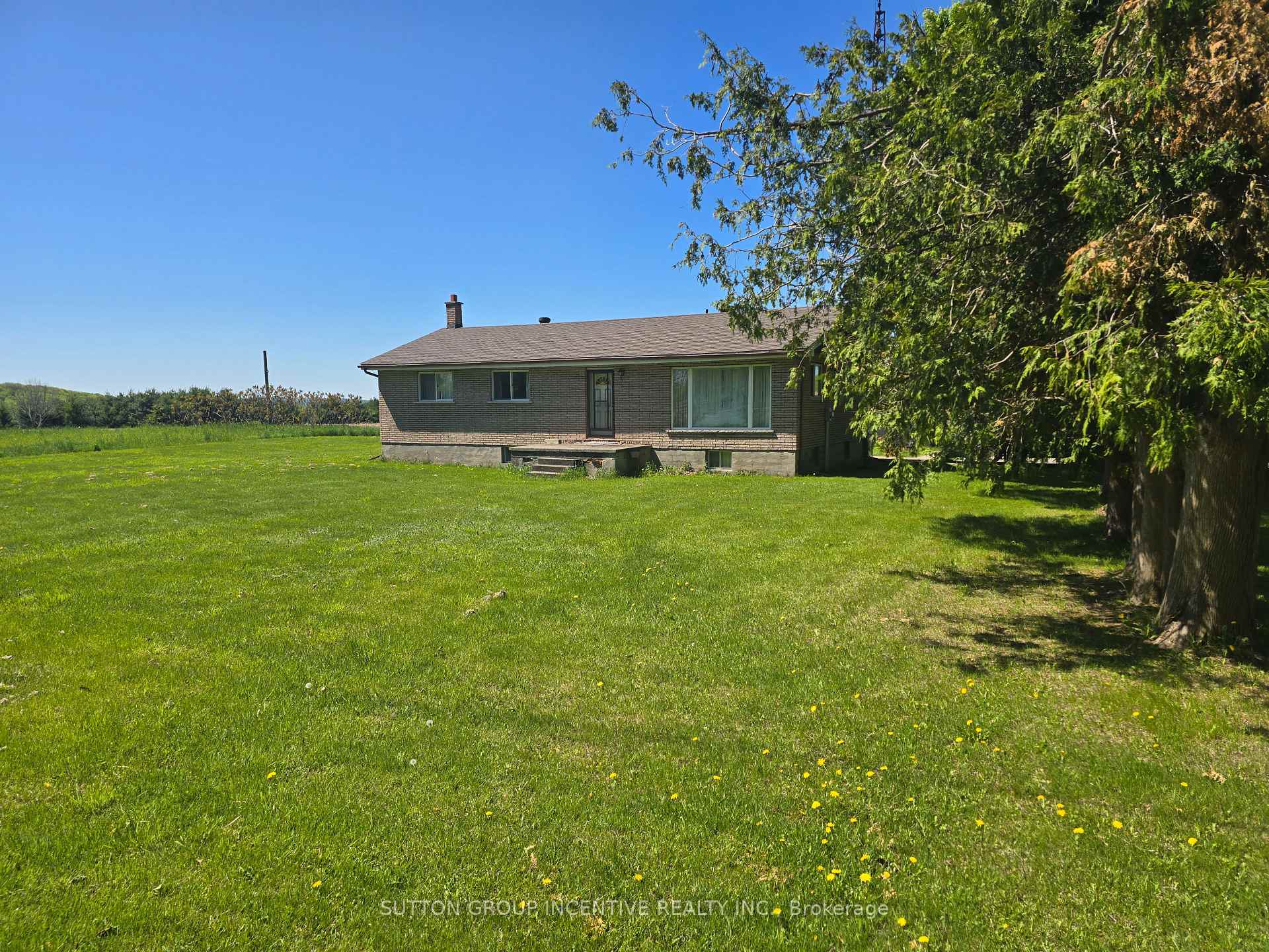 Photo 32 of 2202 Newton Street, Tay, Victoria Harbour — HOMEH