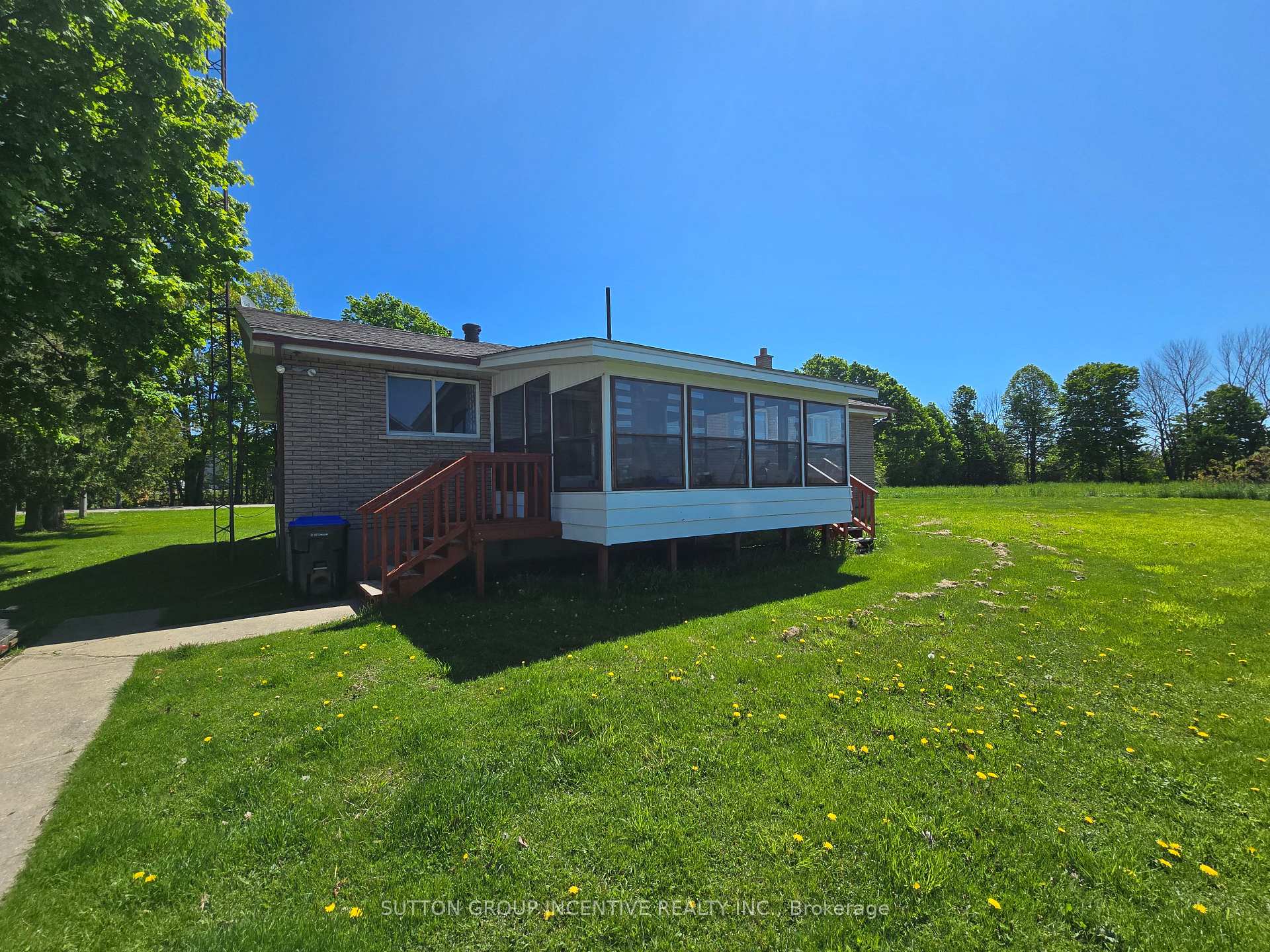 Photo 22 of 2202 Newton Street, Tay, Victoria Harbour — HOMEH