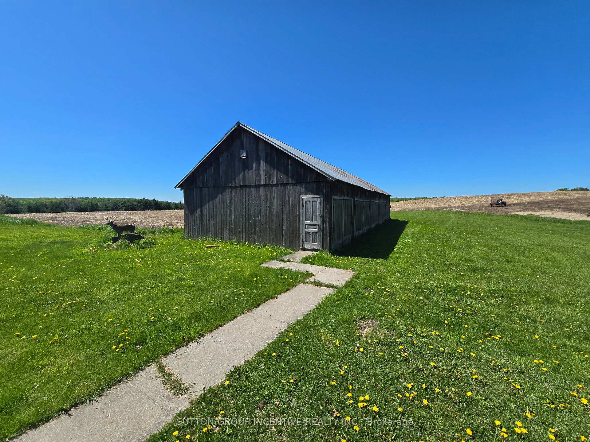 Photo 28 of 2202 Newton Street, Tay, Victoria Harbour — HOMEH