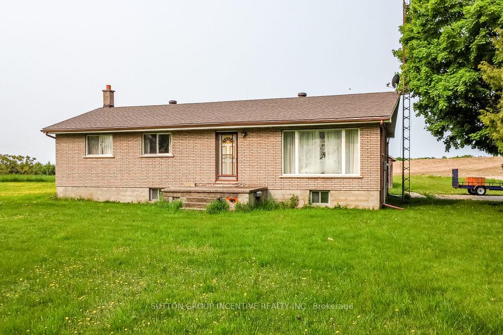 Photo 8 of 2202 Newton Street, Tay, Victoria Harbour — HOMEH