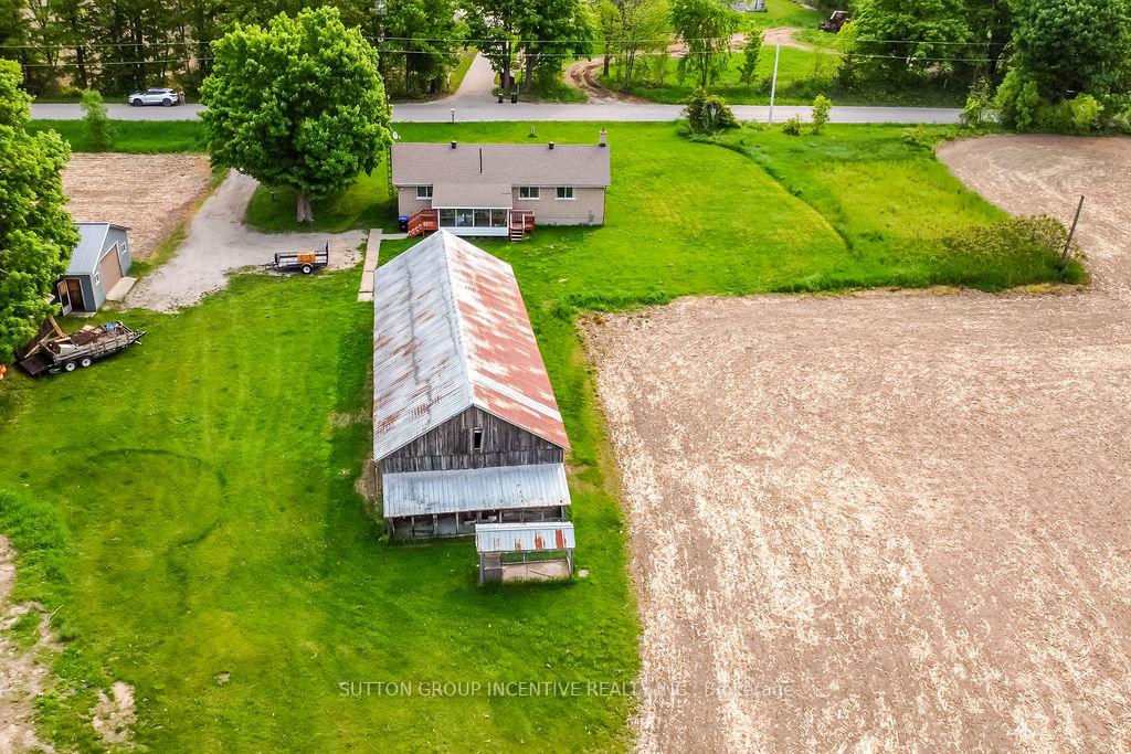 Photo 11 of 2202 Newton Street, Tay, Victoria Harbour — HOMEH
