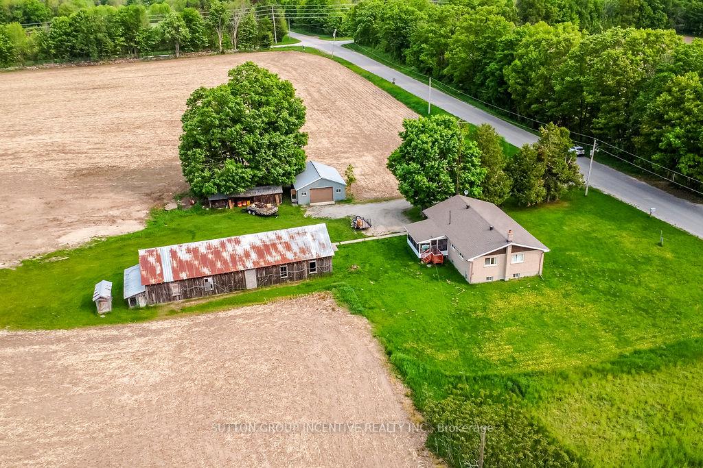 Photo 18 of 2202 Newton Street, Tay, Victoria Harbour — HOMEH