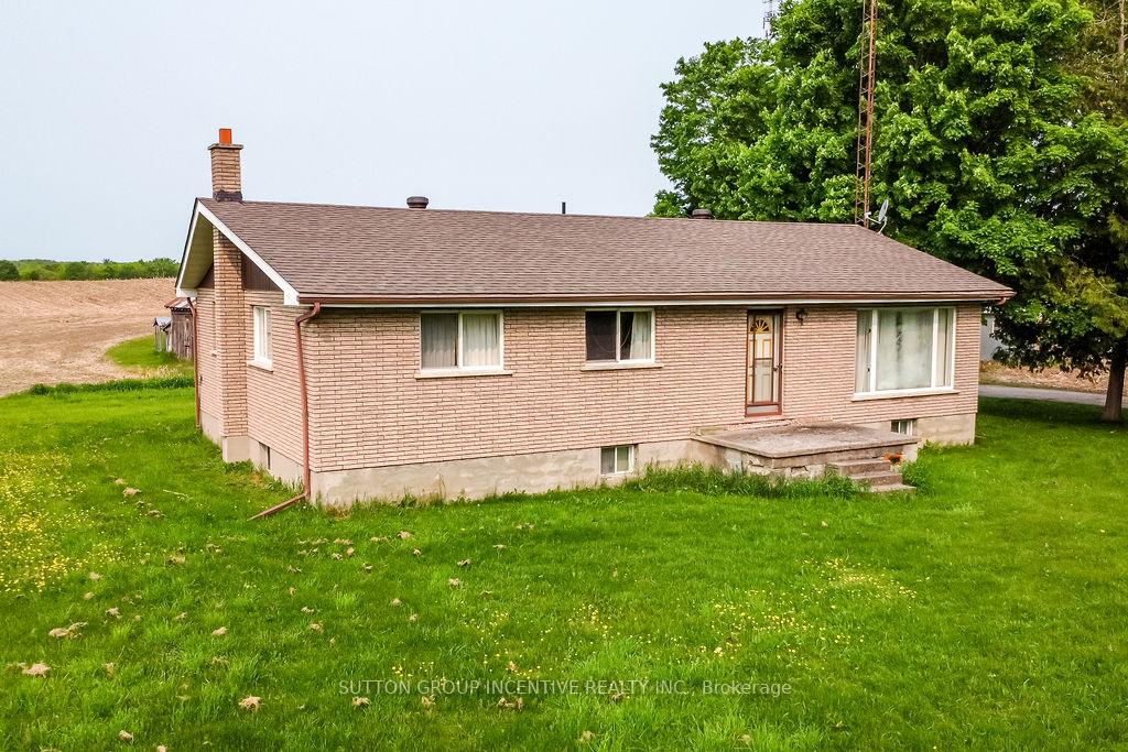 Photo 15 of 2202 Newton Street, Tay, Victoria Harbour — HOMEH
