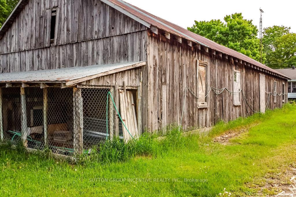 Photo 24 of 2202 Newton Street, Tay, Victoria Harbour — HOMEH