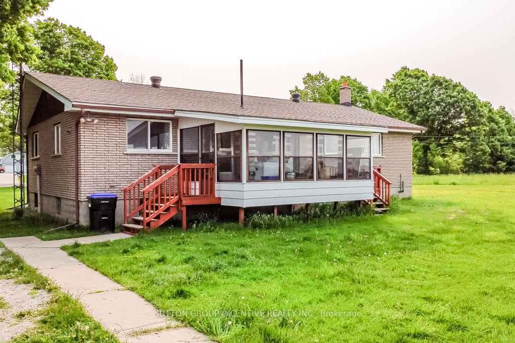 Photo 27 of 2202 Newton Street, Tay, Victoria Harbour — HOMEH