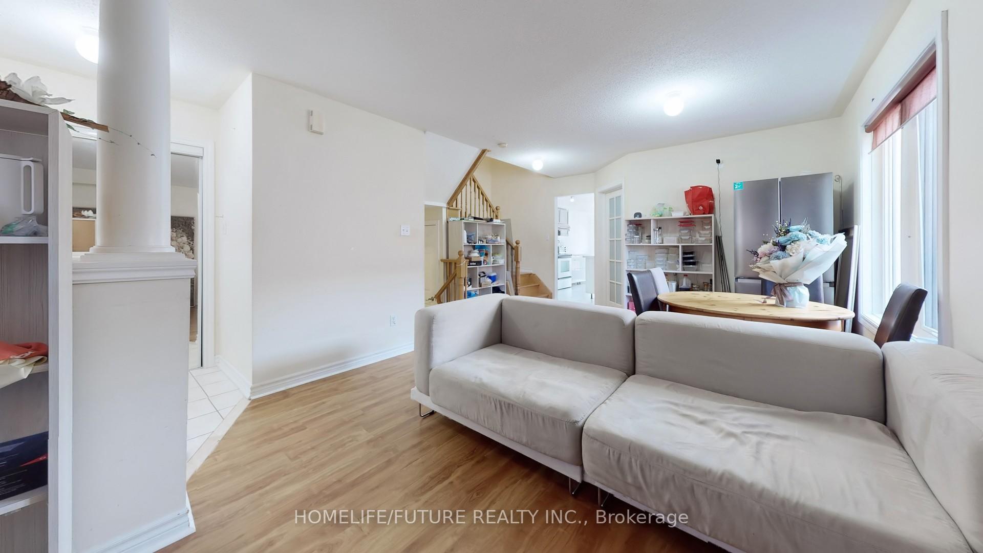 Photo 6 of 185 South Unionville Avenue, Markham, Village Green-South Unionville — HOMEH