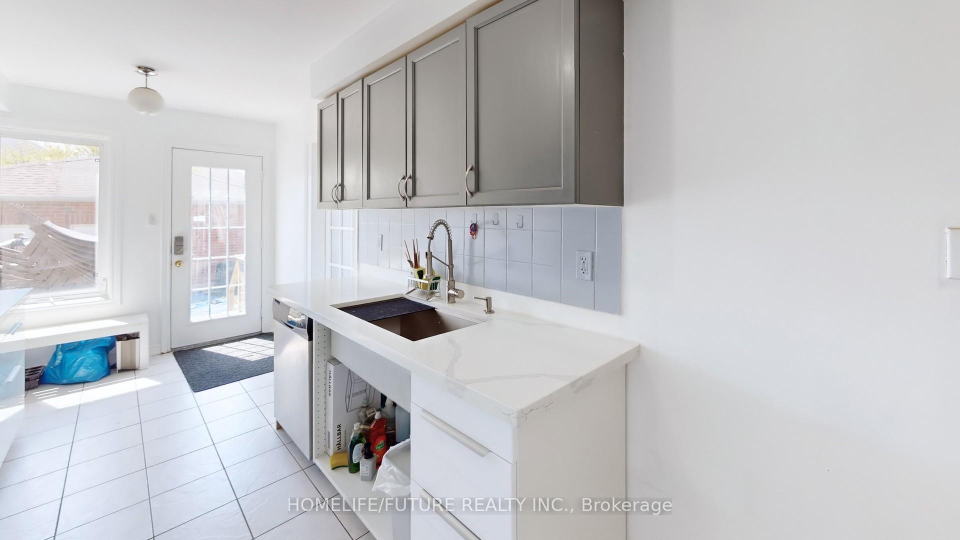 Photo 21 of 185 South Unionville Avenue, Markham, Village Green-South Unionville — HOMEH