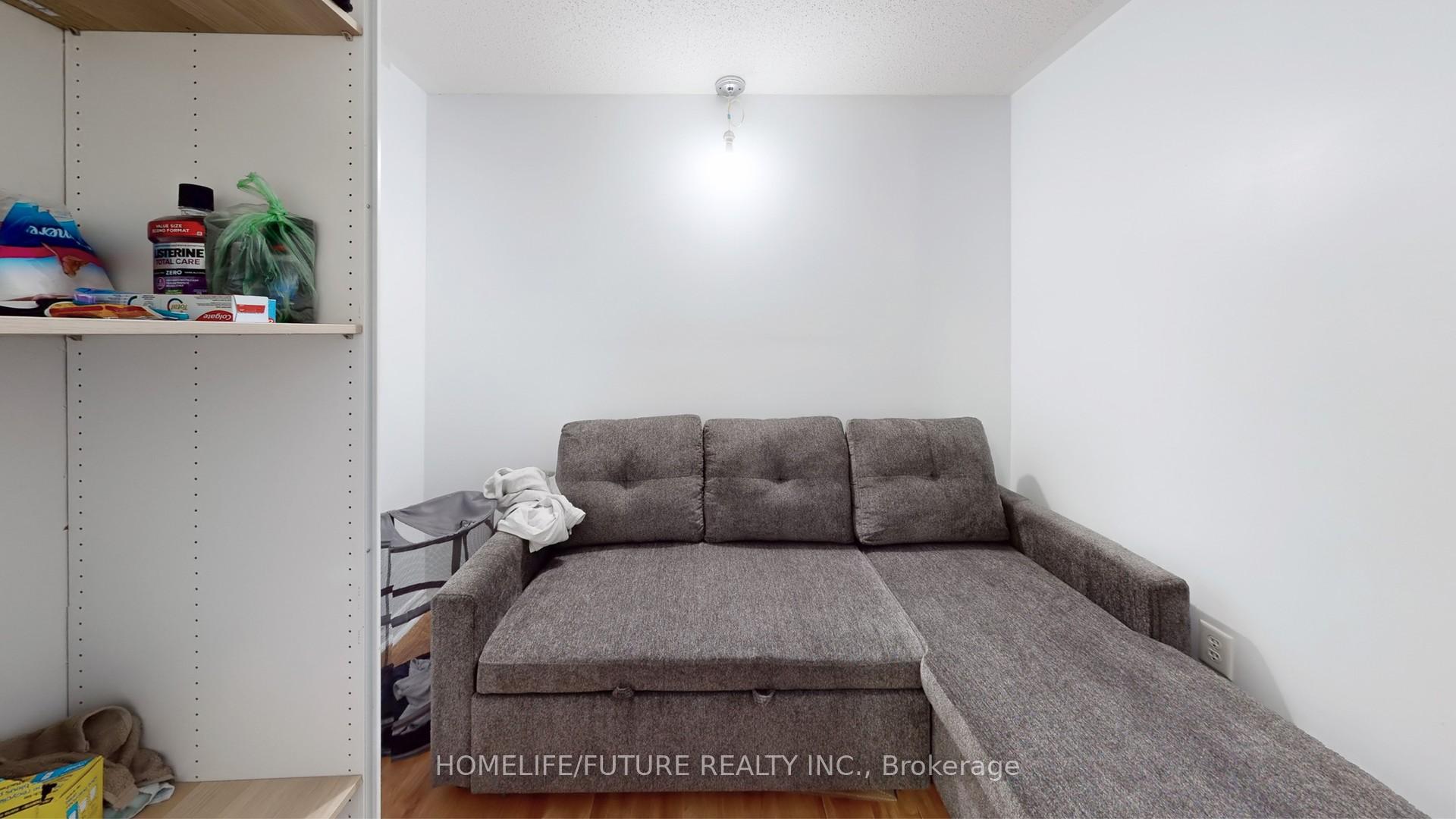 Photo 10 of 185 South Unionville Avenue, Markham, Village Green-South Unionville — HOMEH