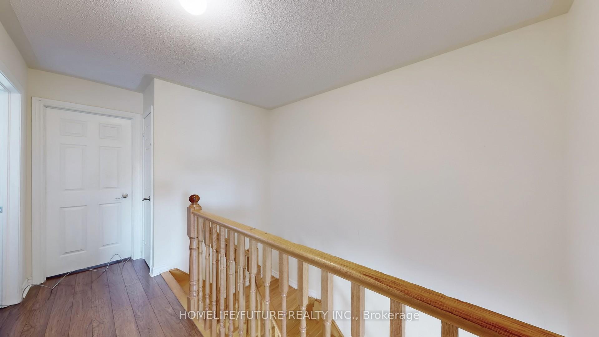 Photo 14 of 185 South Unionville Avenue, Markham, Village Green-South Unionville — HOMEH
