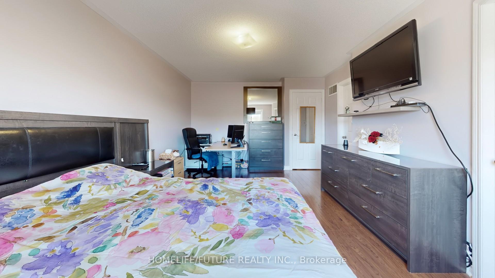 Photo 23 of 185 South Unionville Avenue, Markham, Village Green-South Unionville — HOMEH
