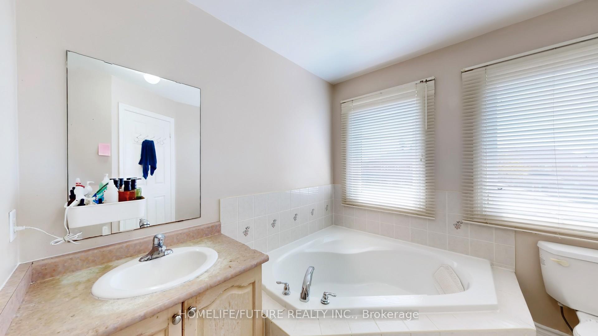 Photo 22 of 185 South Unionville Avenue, Markham, Village Green-South Unionville — HOMEH