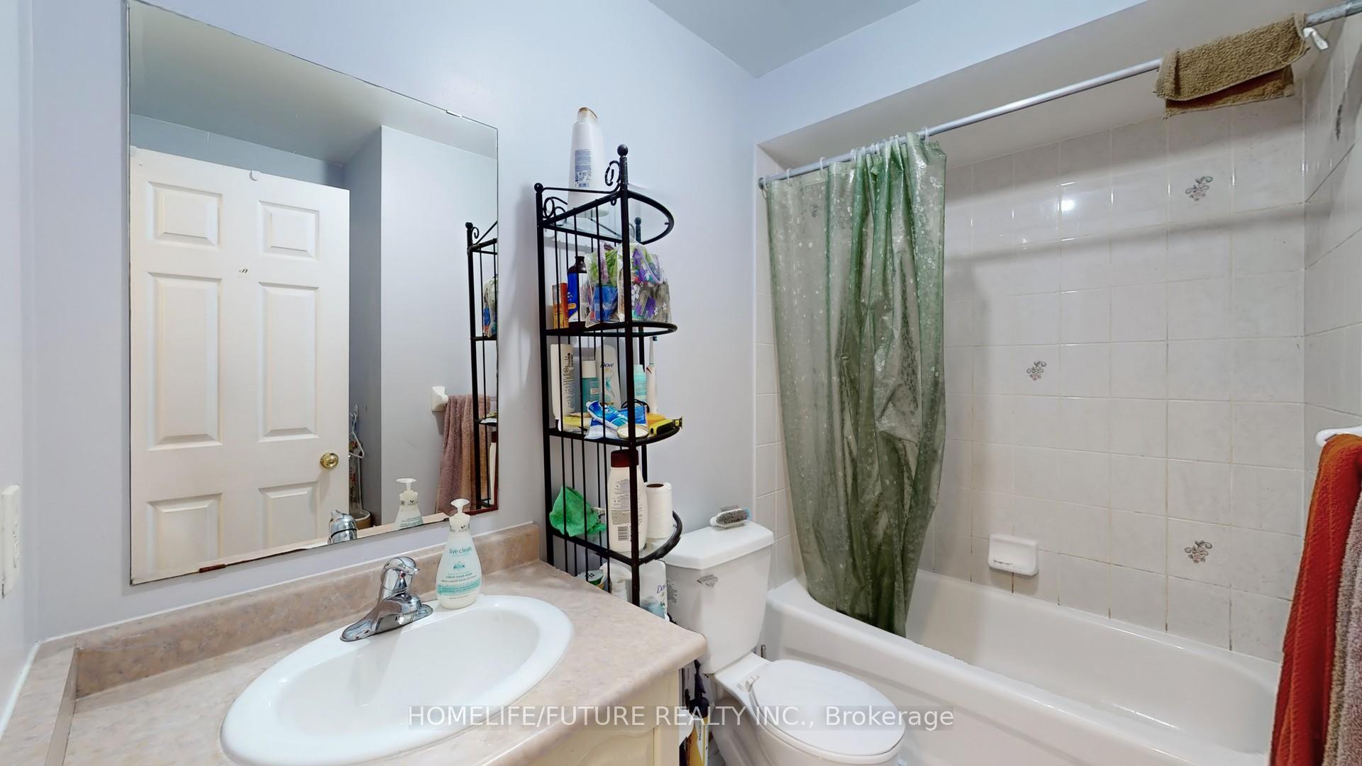 Photo 16 of 185 South Unionville Avenue, Markham, Village Green-South Unionville — HOMEH