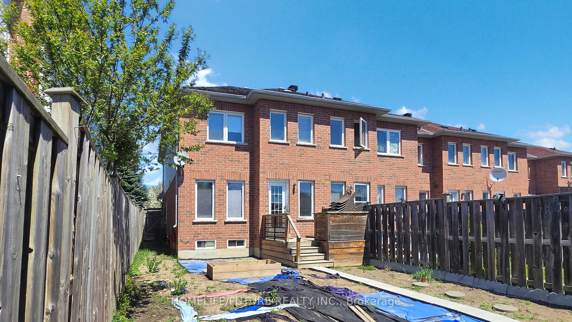 Photo 19 of 185 South Unionville Avenue, Markham, Village Green-South Unionville — HOMEH