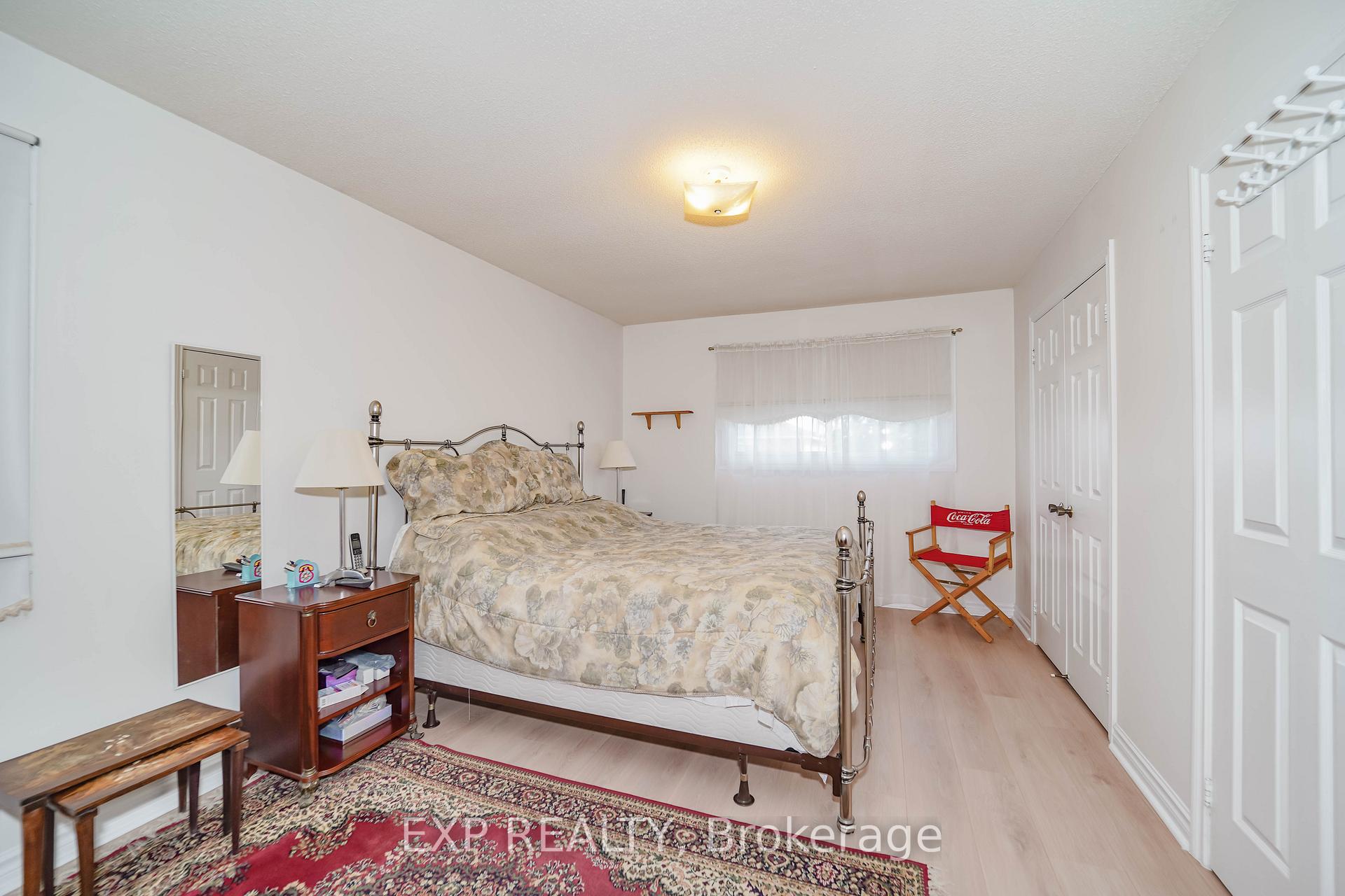 Photo 16 of 173 Highglen Avenue, Markham, Milliken Mills East — HOMEH