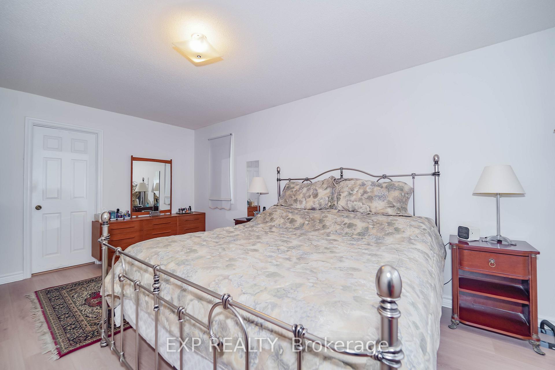 Photo 30 of 173 Highglen Avenue, Markham, Milliken Mills East — HOMEH