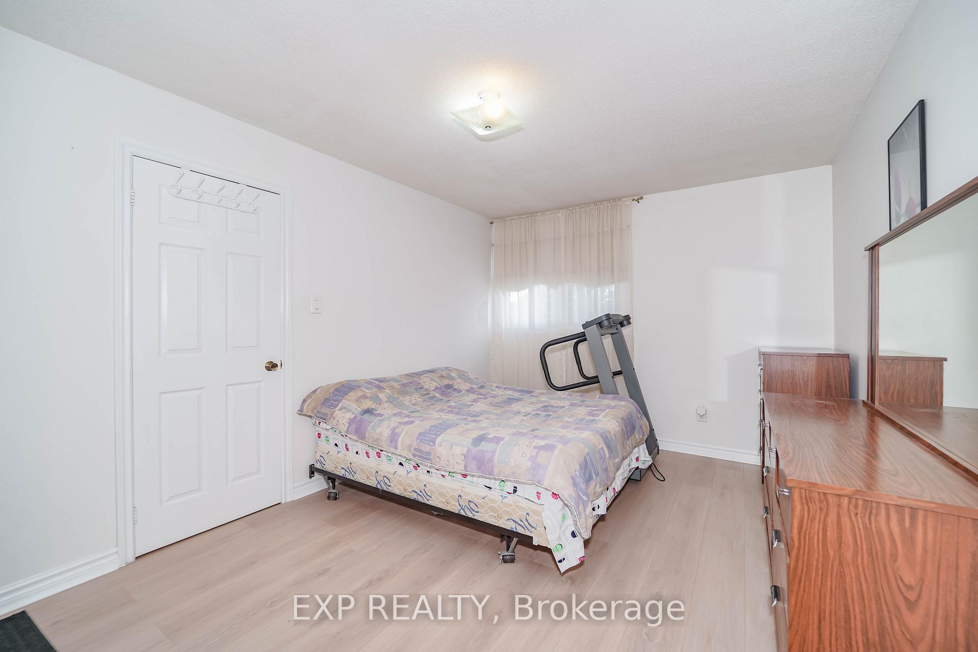 Photo 29 of 173 Highglen Avenue, Markham, Milliken Mills East — HOMEH