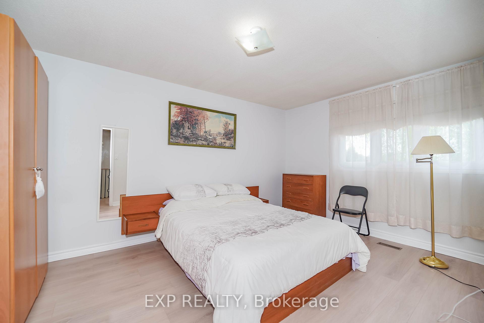 Photo 41 of 173 Highglen Avenue, Markham, Milliken Mills East — HOMEH