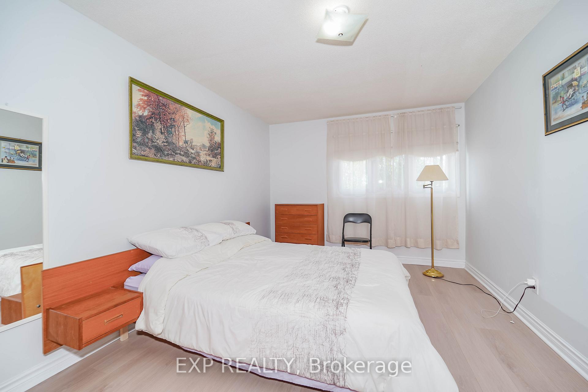 Photo 28 of 173 Highglen Avenue, Markham, Milliken Mills East — HOMEH