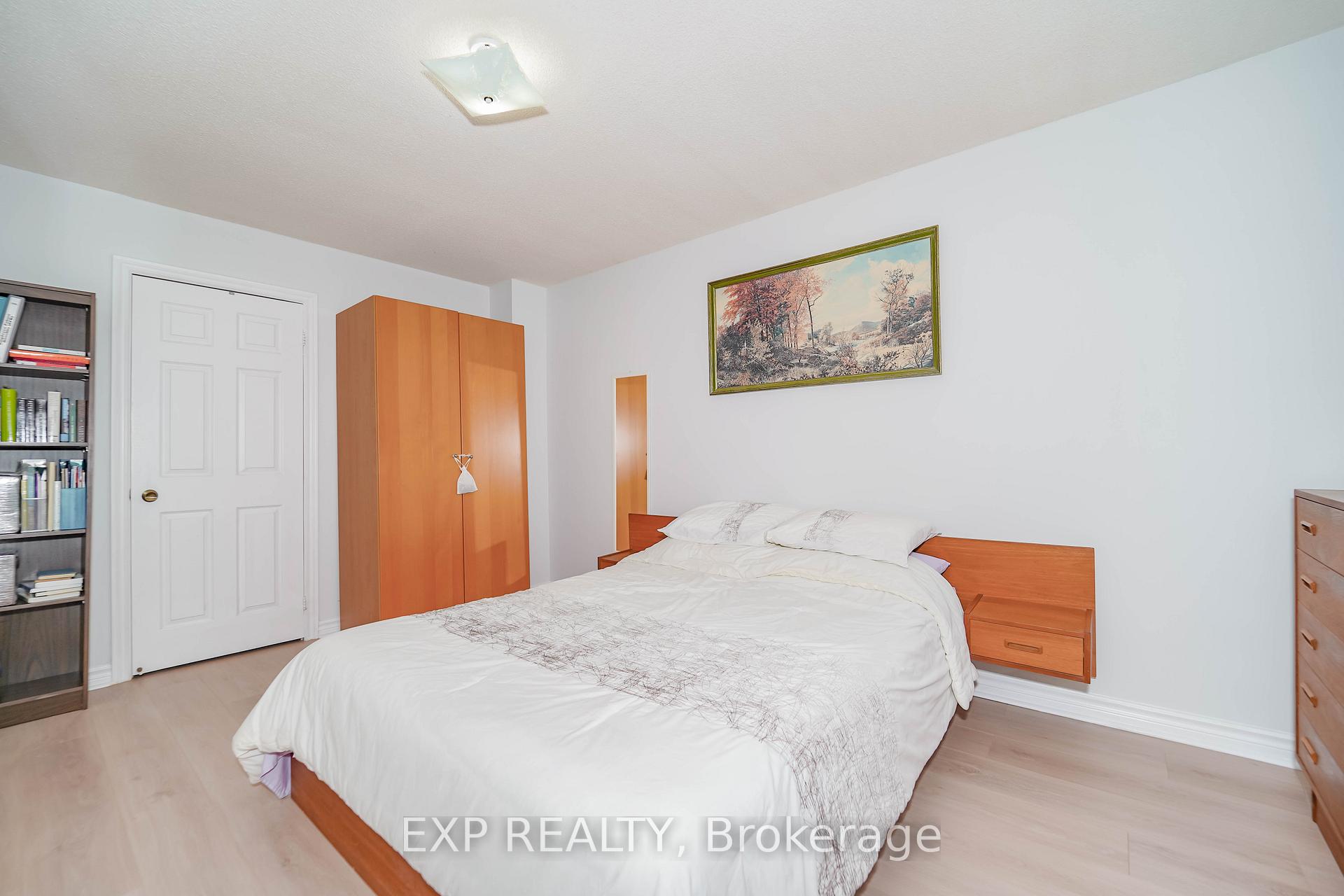 Photo 33 of 173 Highglen Avenue, Markham, Milliken Mills East — HOMEH