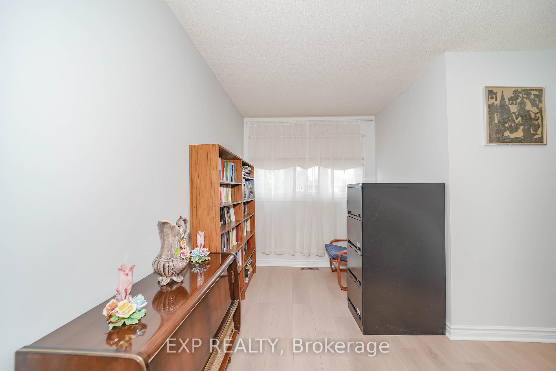 Photo 34 of 173 Highglen Avenue, Markham, Milliken Mills East — HOMEH