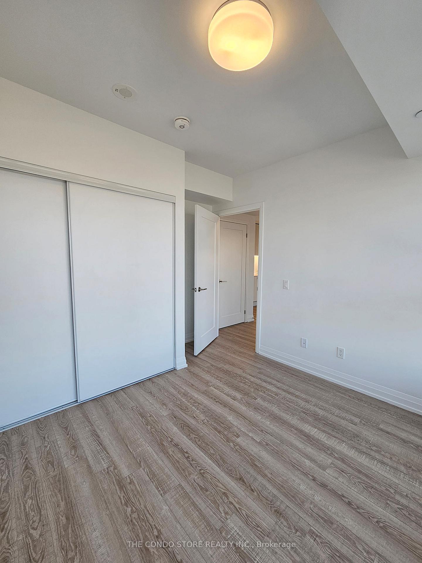 Photo 5 of Unit 2302, 286 Main Street, Toronto, East End-Danforth — HOMEH