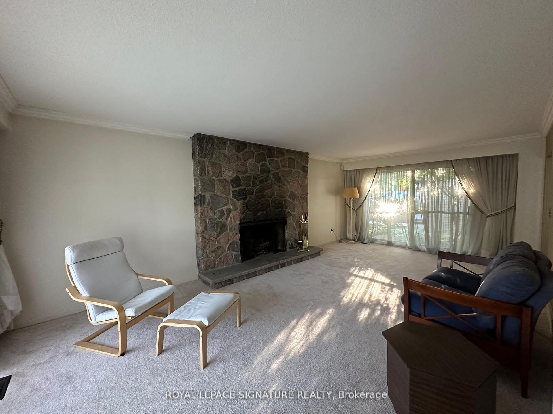 Photo 13 of 13 Burrells Road, Ajax, South East — HOMEH