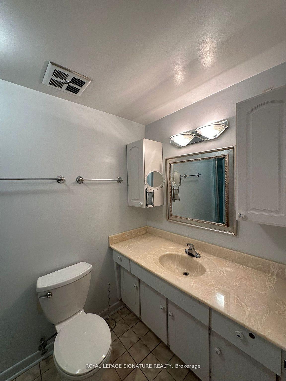 Photo 26 of 13 Burrells Road, Ajax, South East — HOMEH