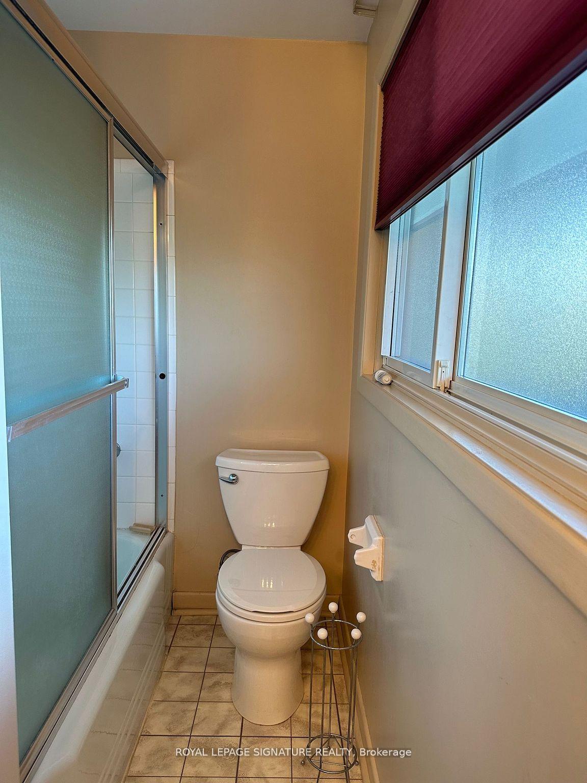 Photo 25 of 13 Burrells Road, Ajax, South East — HOMEH