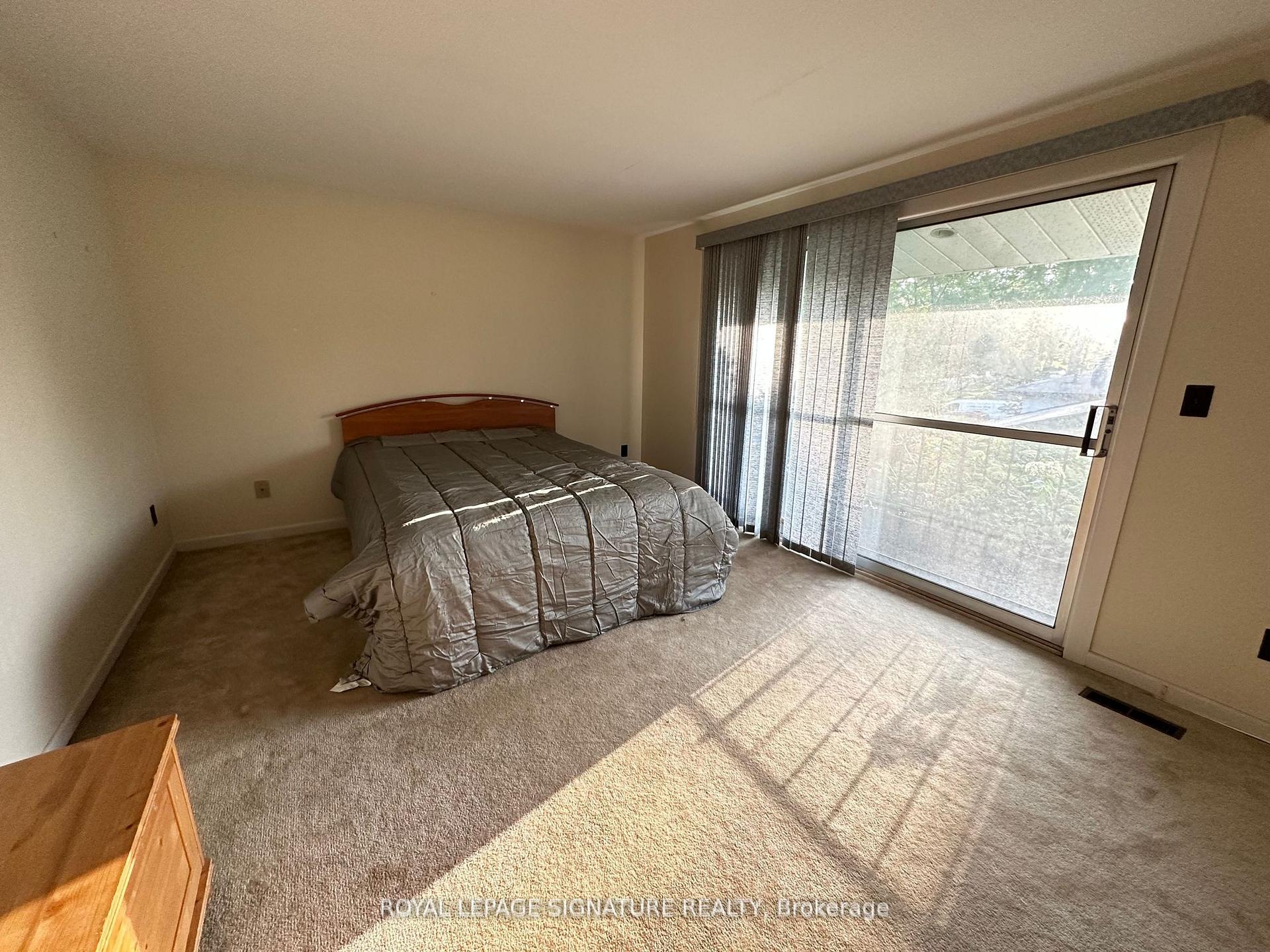 Photo 15 of 13 Burrells Road, Ajax, South East — HOMEH