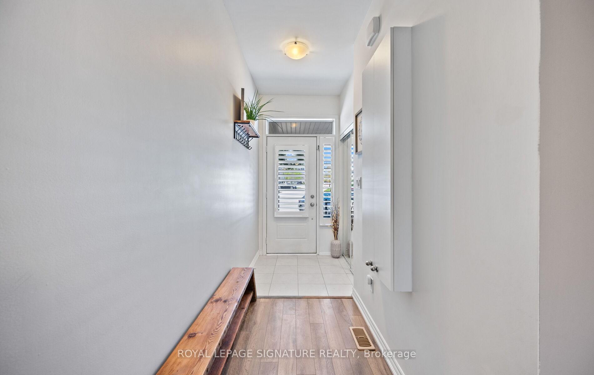 Photo 10 of 82 Daylily Lane, Kitchener, Rosenburg — HOMEH
