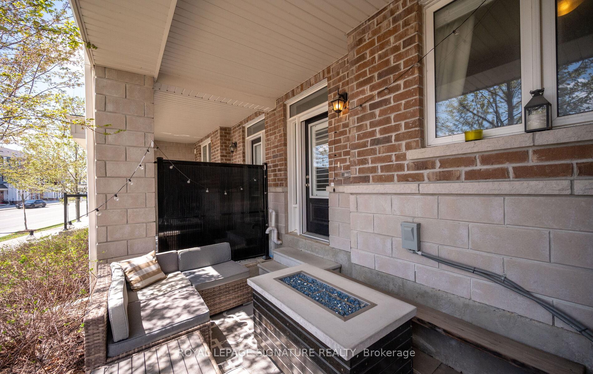 Photo 34 of 82 Daylily Lane, Kitchener, Rosenburg — HOMEH
