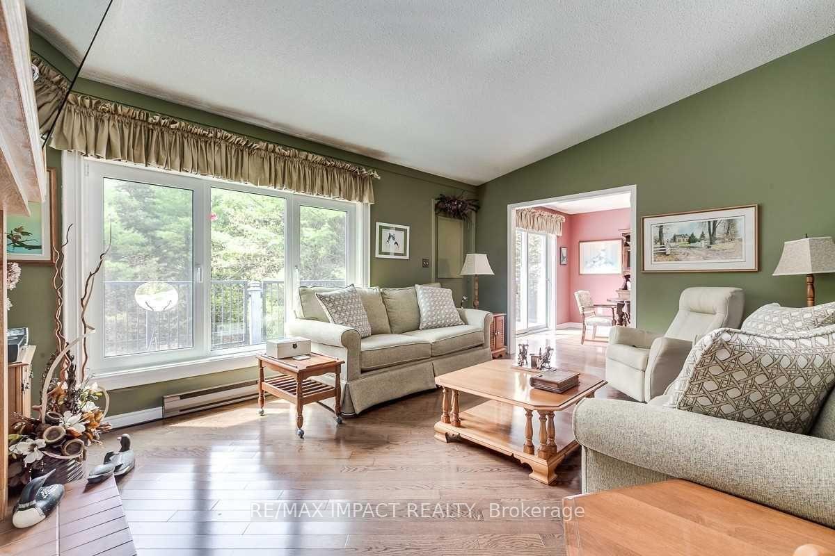 Photo 6 of 6 Hawke Court, Clarington, Rural Clarington — HOMEH