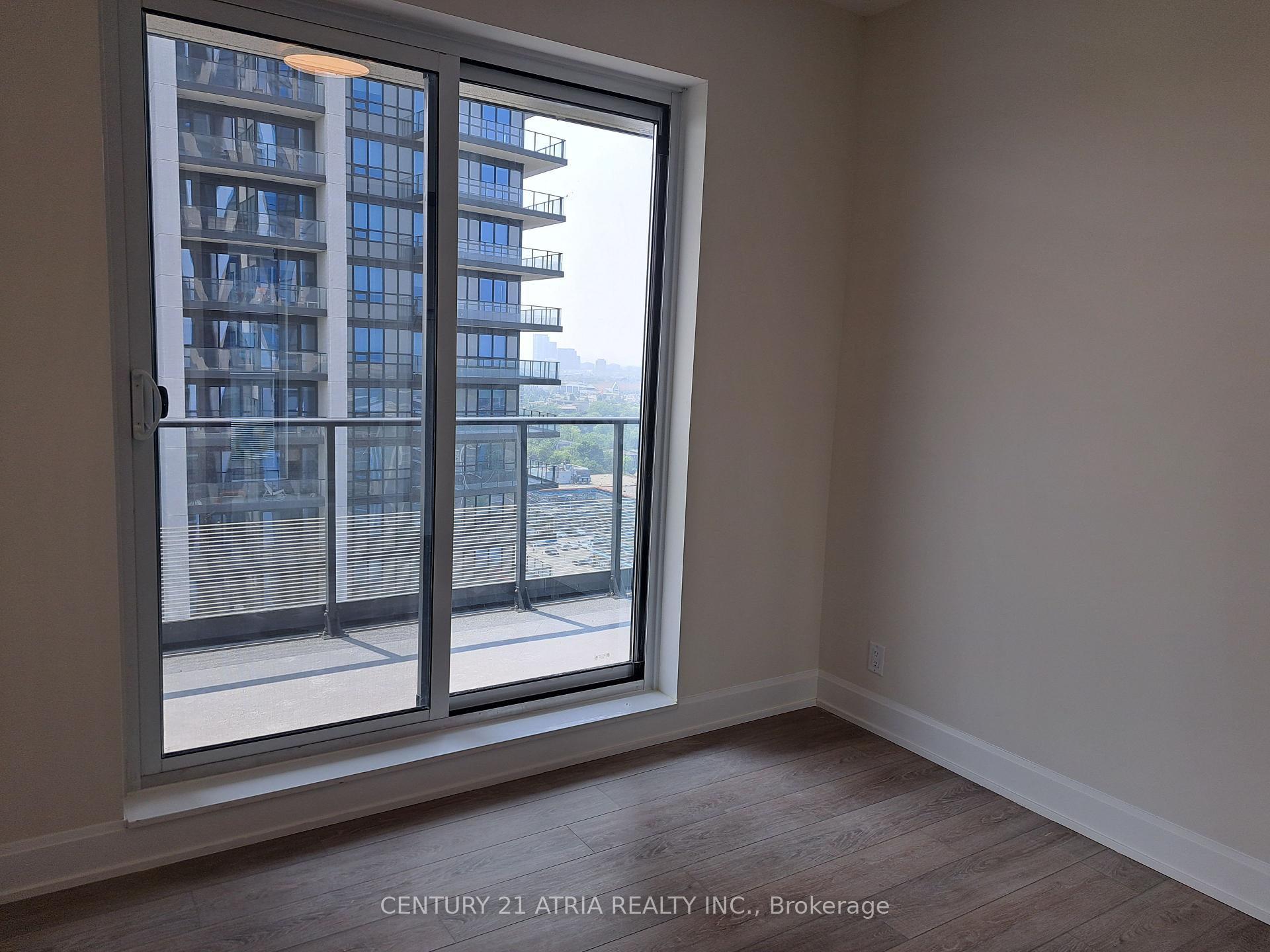 Photo 11 of Unit 1809, 38 Gandhi Lane, Markham, Commerce Valley — HOMEH