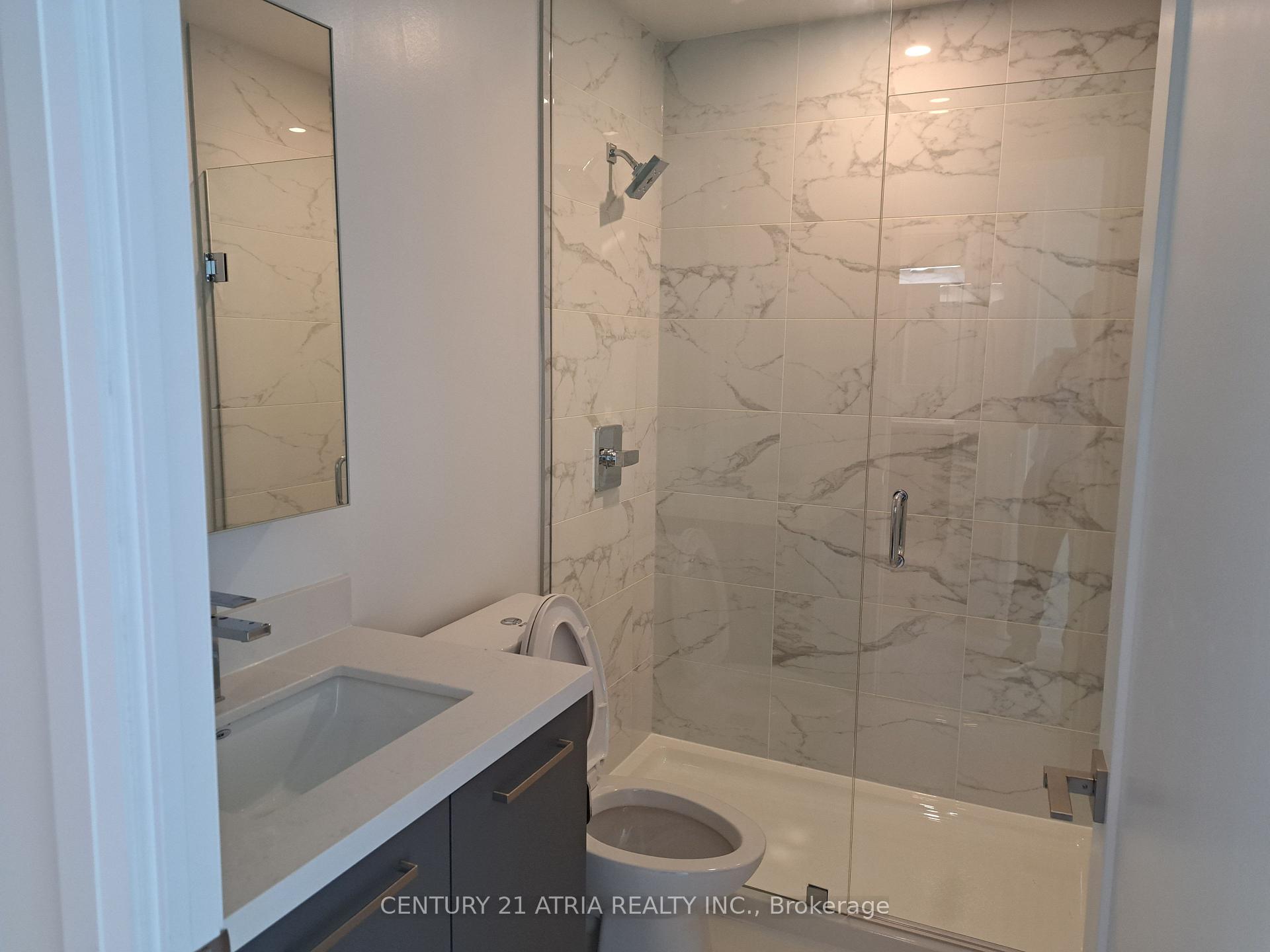 Photo 5 of Unit 1809, 38 Gandhi Lane, Markham, Commerce Valley — HOMEH