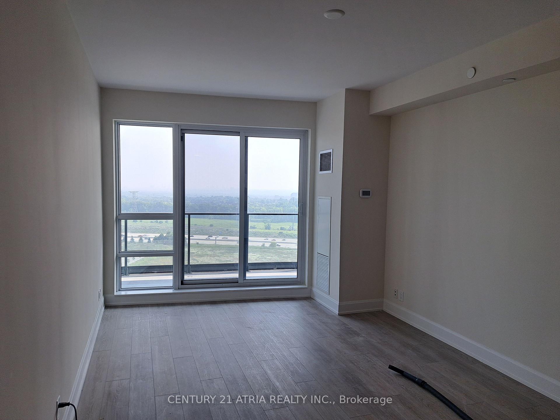 Photo 9 of Unit 1809, 38 Gandhi Lane, Markham, Commerce Valley — HOMEH