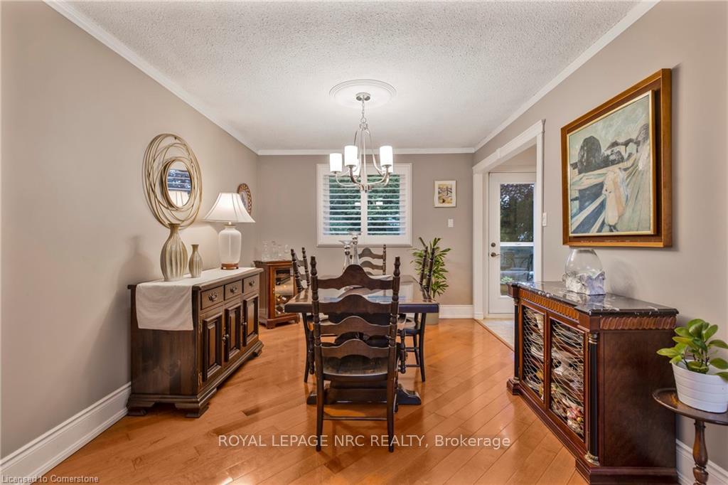 Photo 7 of 81 Debora Drive, Grimsby, Grimsby Beach — HOMEH