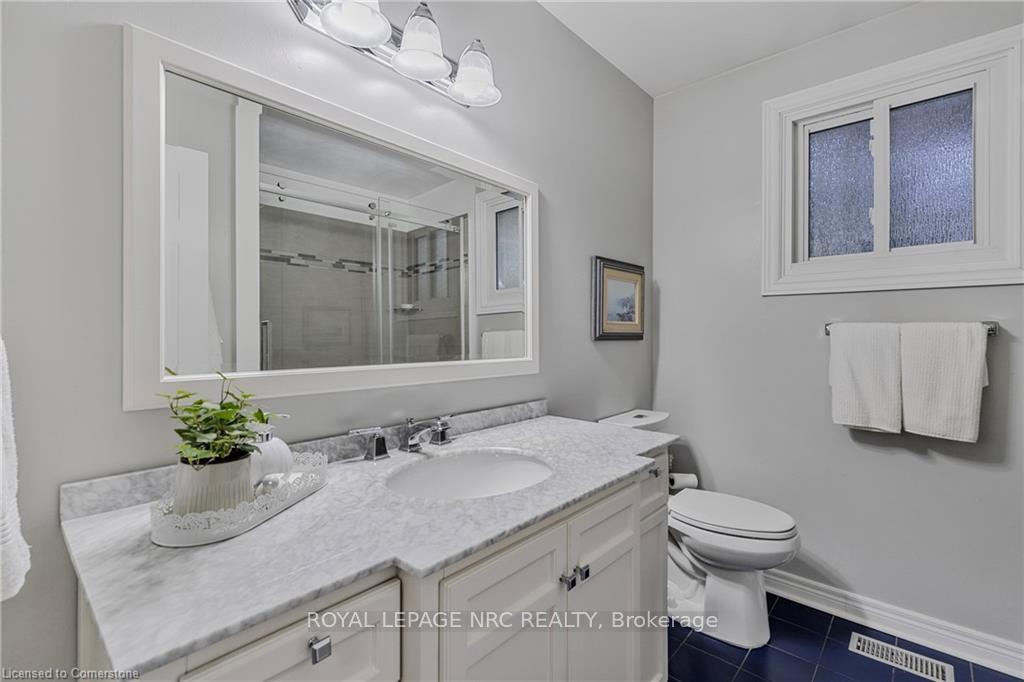 Photo 20 of 81 Debora Drive, Grimsby, Grimsby Beach — HOMEH